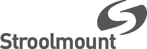 Stroolmount UK Ltd